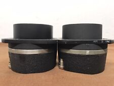 Jbl 2405 vintage for sale  Westminster
