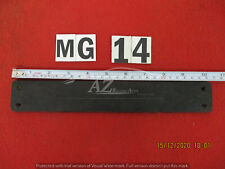 16840 tirante cinghia usato 16840 tirante cinghia usato  Gioia Tauro