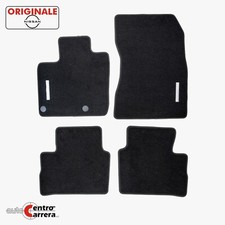 Nissan qashqai dal usato Nissan qashqai dal usato  Fondi