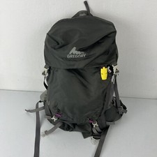 Gregory jade j33 for sale  Orlando