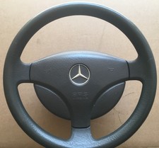 Occasion volant mercedes d'occasion  Grigny