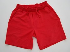 Mens medium lululemon for sale  Tampa
