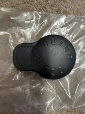 Yamaha oil tank for sale  NEWARK