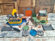 Jurassic minis mosasaurus for sale Jurassic minis mosasaurus for sale  MARKET DRAYTON