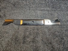 Mower blades 405380 for sale  North Salt Lake