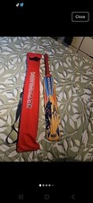 Vintage kookaburra wild for sale  LEEDS
