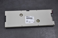 Antenna amplifier diversity d'occasion  Expédié en Belgium