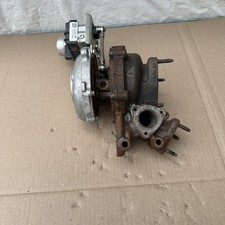 2014 2017 dodge for sale  Winder