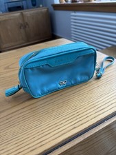 Anya hindmarch camera for sale  GLASGOW