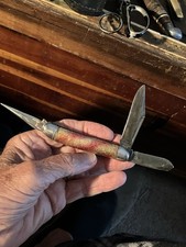 1939 patent hammer for sale  Garfield