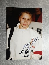 Foto rig ludmilla gebraucht kaufen  Haltern am See