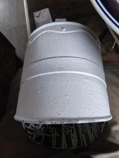 Knight helmet painted for sale  Clyde