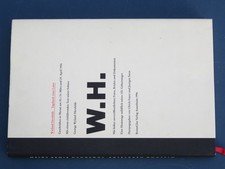 Wieland herzfelde tagebuch gebraucht kaufen  Schwerin