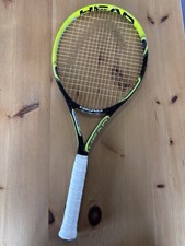 Head extreme youtek for sale  CHELMSFORD