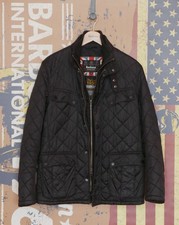 189 mens barbour for sale  PAISLEY