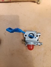 Nos zama carburetor for sale  Homosassa