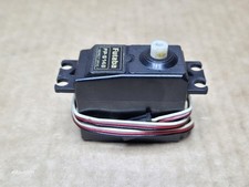 Futaba s148 servo for sale  ROSSENDALE
