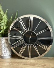 wall designer clocks for sale wall designer clocks for sale BURY ST. EDMUNDS