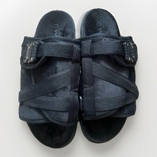 Draco slides mens for sale  Manhattan Beach