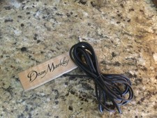 Dean Markley DM3010A Promag Plus captador de guitarra acústica bobina única **CAIXA ABERTA** comprar usado  Enviando para Brazil