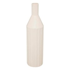 Soliflore strié design d'occasion  Mouans-Sartoux