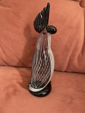 Vintage art glass for sale  DORKING