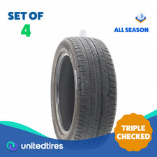 Set used 235 for sale  Chicago