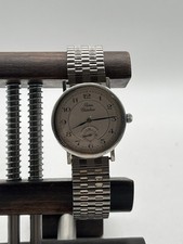 Vintage pierre chatelain gebraucht kaufen  Berlin