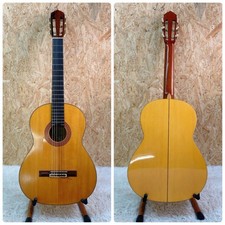 Used 1969 yamaha d'occasion  Expédié en Belgium