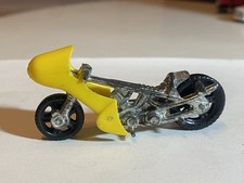 Vintage die cast for sale  BRENTWOOD