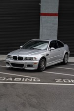 2002 bmw for sale  Saint Cloud