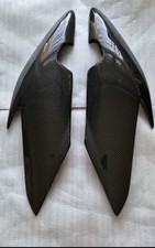 speed triple radiator for sale  ANDOVER