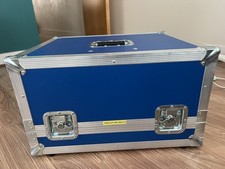 Penn elcom large for sale  FAREHAM