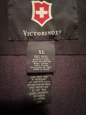 Victorinox swiss army for sale  Winter Park