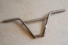 Deco genius bmx for sale  Omro
