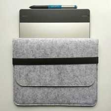 Wacom intuos ctl for sale  UK