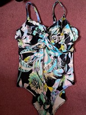 Fantasie twist front for sale  MIRFIELD