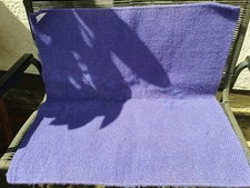 Verkaufe dieses gebrauchte gebraucht kaufen  Cremlingen