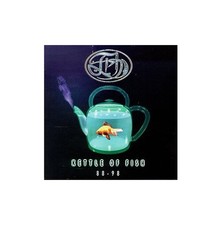 Fish kettle fish for sale  UK