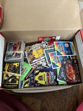 Match attax others for sale  KENDAL