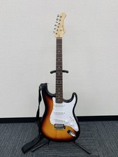 Electric guitar bacchus usato  Roma