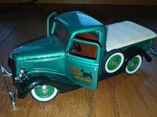 Solido ford 1936 d'occasion  Metz-