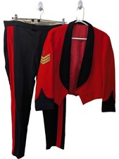 British military mess for sale  UK