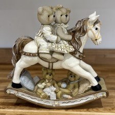 Large teddy bear for sale  DONCASTER