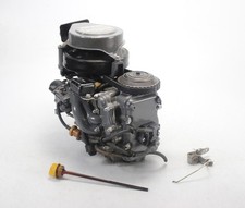 Honda pre 1997 for sale  Altamont