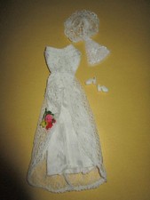 1288 altes vintage gebraucht kaufen 1288 altes vintage gebraucht kaufen  Balingen