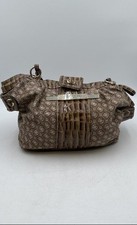 Guess womens brown for sale  Minneapolis
