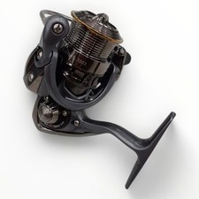 Daiwa luvias 1003 d'occasion  Expédié en France