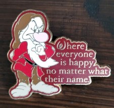 disney grumpy pins for sale disney grumpy pins for sale Brandon