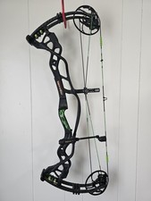Hoyt carbon defiant for sale  Hays